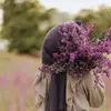 Aydan kaplan - @aydankaplan4747 - TikTok