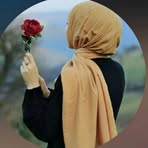 Aydan Kaplan - Facebook