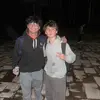 aidan - @aidankoch6 - TikTok