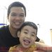 Aidan Cecil Cook - Facebook