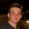 Aidan Koch703 - @aidadsll - TikTok