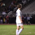 Aidan Koch - @aidankoch07 - Instagram