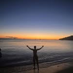 Aidan Koch - @aidankoch_ - Instagram