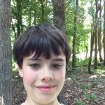 Aidan Koch - @aidan_j_koch - Instagram