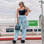 Aidan Koch - @aidankoch82 - Instagram