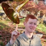 Aidan Koch - @aidankoch2 - Instagram