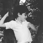 Aidan Koch - @aidankoch1 - Instagram