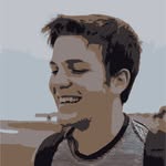 Aidan Koch - @aidads.photoshop - Instagram