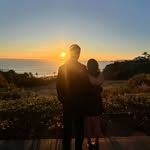 Aidan Koch - @aidan_koch11 - Instagram