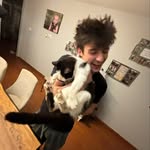 Aidan Koch - @aidankoch - Instagram