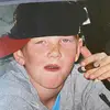 Aidan Koch - @aidankoch574 - TikTok
