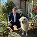 Aidan Koch - @aidan_koch_11 - Instagram