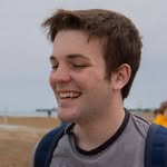 Aidan Koch - @howtoaidan - Instagram