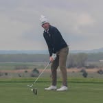 Aidan Koch - @aidankoch88 - Instagram