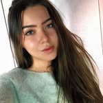 Aidan Koch - @aidankoch5 - Instagram