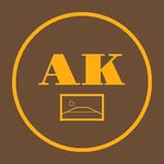 Aidan Koch - @an.other.kreator - Instagram
