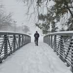Aidan Koch - @aidankoch112 - Instagram