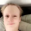 aidan koch - @aidan.koch - TikTok