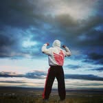Aidan Kochanai - @aidankochanai - Instagram