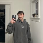 Aidan Kochanowski - @aidan.kochanowski - Instagram