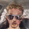 ☆Aidan☆ - @mraidankoch - TikTok
