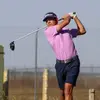 Aidan.koch8 - @aidan.koch8 - TikTok