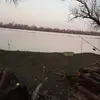 Aiden koch - @aiden.koch5 - TikTok
