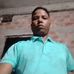Ajir Udin - Facebook