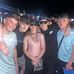 Aodhán Quigg - Facebook