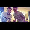 user2719737224004 - @aidankochanek21 - TikTok