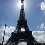 Aidan - @aidan.lavery.2.0 - Instagram
