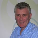 Aidan Joseph Lavery - @aidan.lavery.1 - Instagram