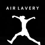 Aidan Lavery - @lavery.aidan - Instagram