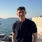 Aidan Lavery - @aidan_lavery - Instagram