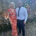 Aidan Lavery - Facebook