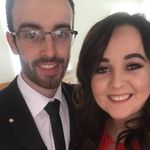 Aidan Lavery - @aidanlavery - Instagram