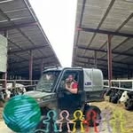 Aidan Lavery - @a.lavery - Instagram
