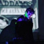 Aidan Lavery - @noiceinmydrink - Instagram