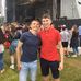 Aidan Lavery - Facebook
