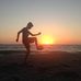 Aidan Lavery - Facebook