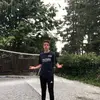 Aidan Lavery - @mydogislewis - TikTok