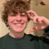 Aidan Lavery - @aidan.lavery2 - TikTok