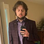 Aidan - @lavery_aidan - Instagram