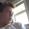 Aidan Lavery - @aidanostrich - TikTok