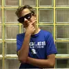 Aidan Lavery - @aidan.lavery - TikTok