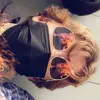 aidanlavery - @aidanlavery - TikTok