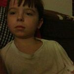 Aiden Lavery - @aidenlavery - Instagram