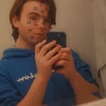 Aiden Lavery - @lavery_aiden - Instagram