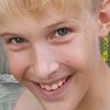 aidan - @aidan.x.lawrence - TikTok