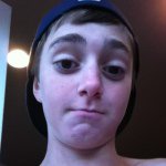 Aidan - @aidan_lawrence - Instagram
